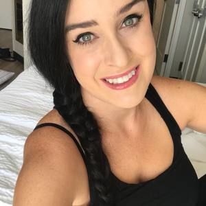 Meet your Posher, Kinsey